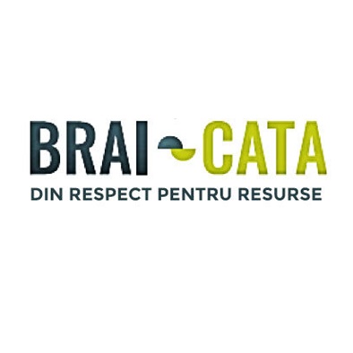 BRAI CATA